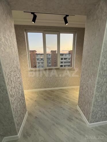 Satılır 3 otaqlı köhnə tikili 80 m², Həzi Aslanov m., photo 13 from 21