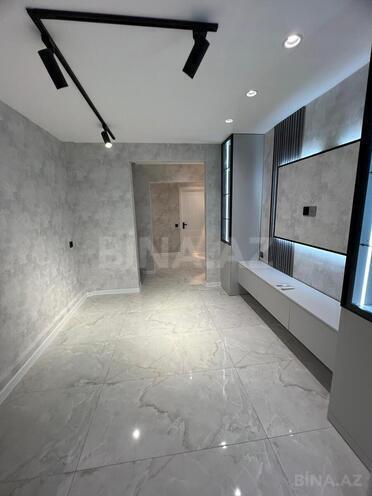 Satılır 3 otaqlı köhnə tikili 80 m², Həzi Aslanov m., photo 8 from 21