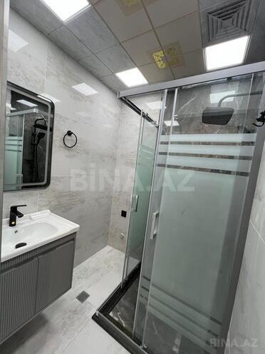 Satılır 3 otaqlı köhnə tikili 80 m², Həzi Aslanov m., photo 7 from 21
