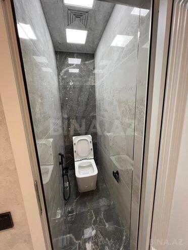 Satılır 3 otaqlı köhnə tikili 80 m², Həzi Aslanov m., photo 15 from 21