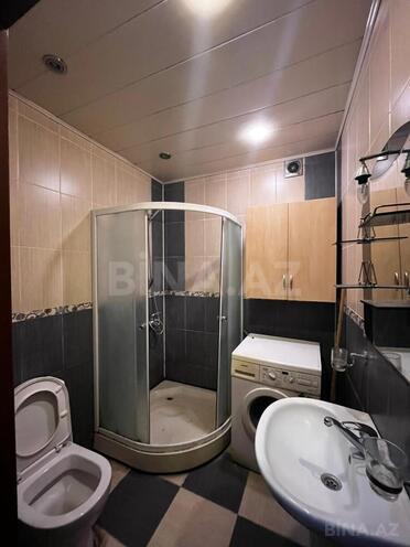 Сдаётся 2-комн. новостройка 60 м², пос. 9-й мкр, photo 8 from 9