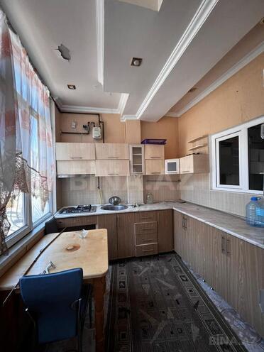 Сдаётся 2-комн. новостройка 60 м², пос. 9-й мкр, photo 4 from 9