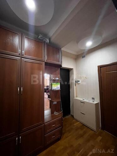 Сдаётся 2-комн. новостройка 60 м², пос. 9-й мкр, photo 7 from 9