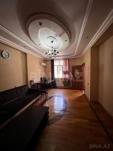 Сдаётся 2-комн. новостройка 60 м², пос. 9-й мкр, photo 3 from 9