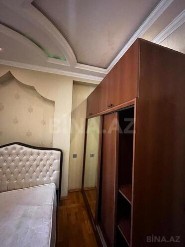 Сдаётся 2-комн. новостройка 60 м², пос. 9-й мкр, photo 6 from 9
