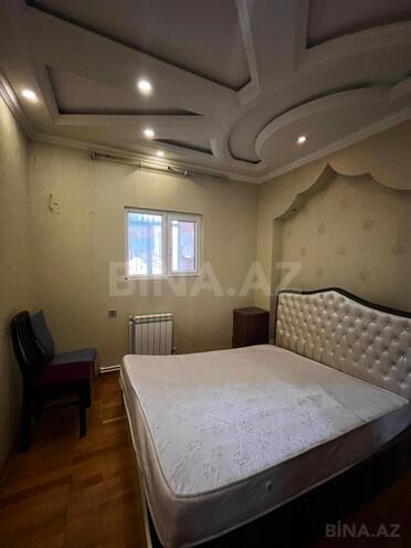 Сдаётся 2-комн. новостройка 60 м², пос. 9-й мкр, photo 5 from 9