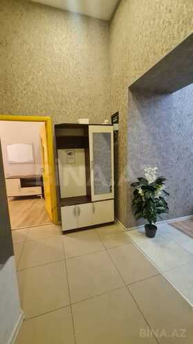 Продаётся 3-комн. вторичка 110 м², м. Сахил, photo 11 from 21