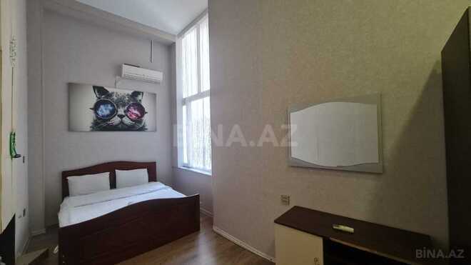 Продаётся 3-комн. вторичка 110 м², м. Сахил, photo 8 from 21
