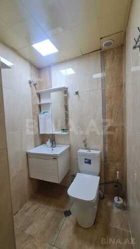 Продаётся 3-комн. вторичка 110 м², м. Сахил, photo 14 from 21