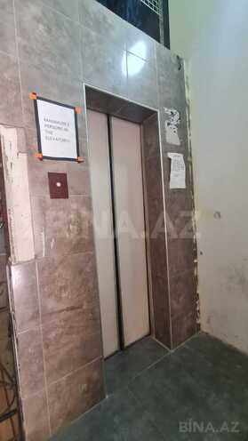 Продаётся 3-комн. вторичка 110 м², м. Сахил, photo 15 from 21
