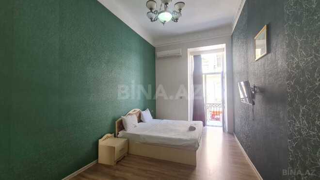 Продаётся 3-комн. вторичка 110 м², м. Сахил, photo 12 from 21