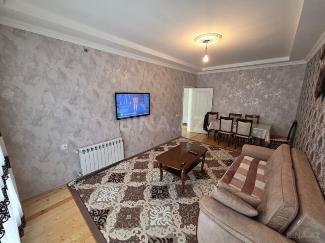 Продаётся 3-комн. дом/дача 100 м², пос. Бина, photo 11 from 16