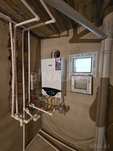 Продаётся 3-комн. дом/дача 100 м², пос. Бина, photo 5 from 16