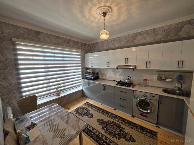 Продаётся 3-комн. дом/дача 100 м², пос. Бина, photo 8 from 16