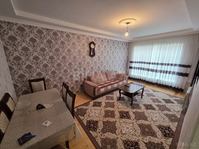 Продаётся 3-комн. дом/дача 100 м², пос. Бина, photo 10 from 16