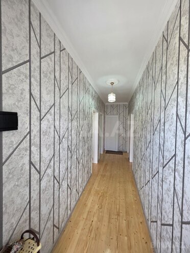 Продаётся 3-комн. дом/дача 100 м², пос. Бина, photo 7 from 16