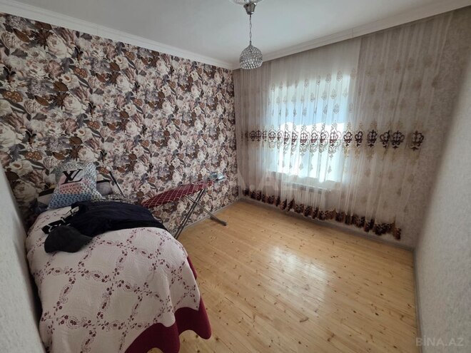 Продаётся 3-комн. дом/дача 100 м², пос. Бина, photo 14 from 16