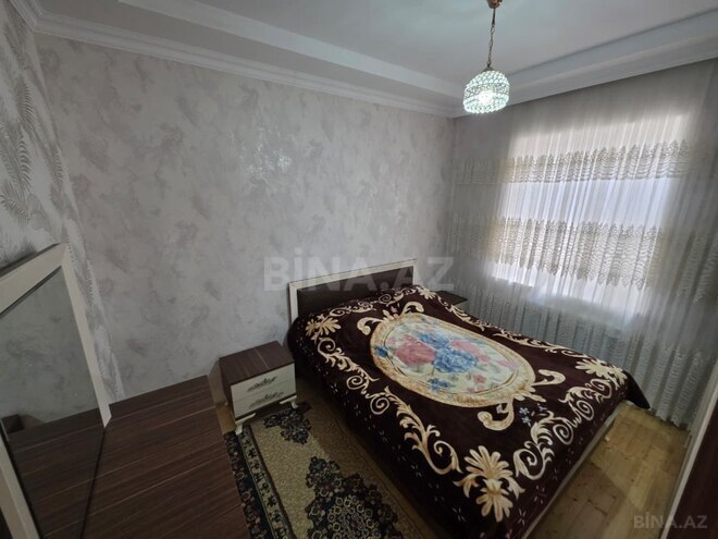 Продаётся 3-комн. дом/дача 100 м², пос. Бина, photo 12 from 16
