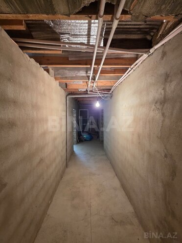 Продаётся 3-комн. дом/дача 100 м², пос. Бина, photo 6 from 16