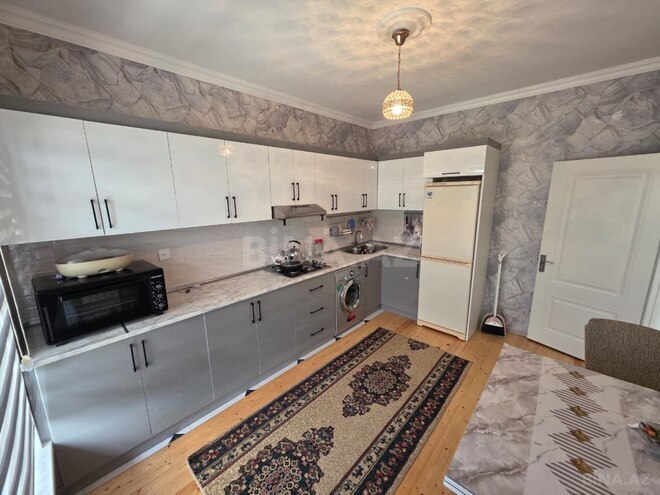 Продаётся 3-комн. дом/дача 100 м², пос. Бина, photo 9 from 16