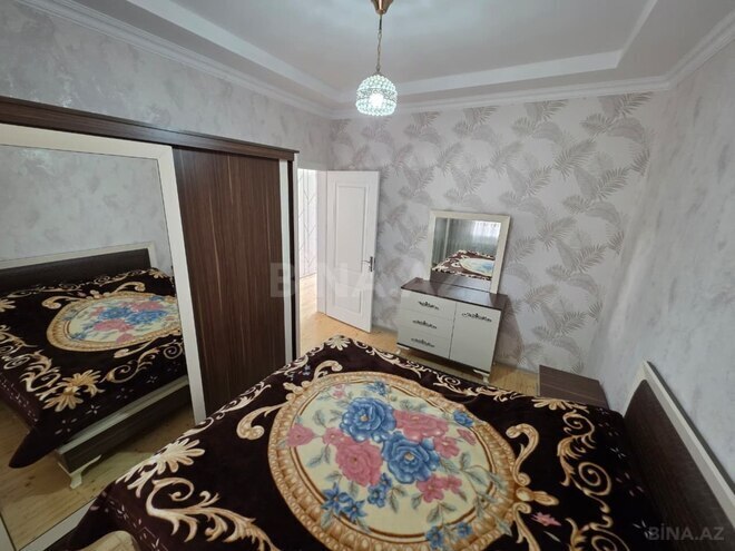 Продаётся 3-комн. дом/дача 100 м², пос. Бина, photo 13 from 16