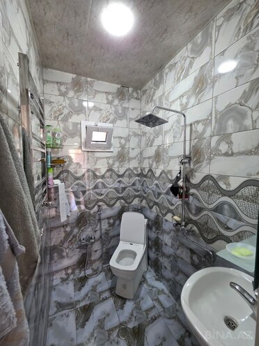 Продаётся 3-комн. дом/дача 100 м², пос. Бина, photo 15 from 16