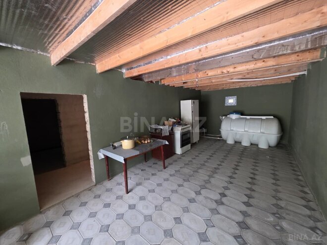 Продаётся 3-комн. дом/дача 100 м², пос. Бина, photo 4 from 16