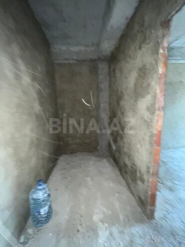 Продаётся 2-комн. новостройка 50 м², пос. Масазыр, photo 10 from 17