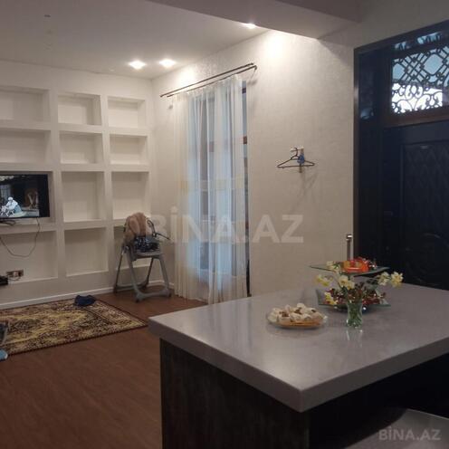 Продаётся 5-комн. дом/дача 160 м², пос. Масазыр, photo 9 from 27