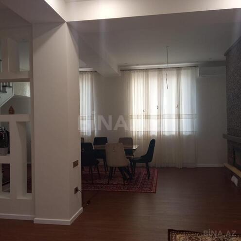 Продаётся 5-комн. дом/дача 160 м², пос. Масазыр, photo 11 from 27