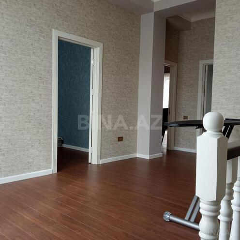 Продаётся 5-комн. дом/дача 160 м², пос. Масазыр, photo 14 from 27