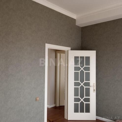 Продаётся 5-комн. дом/дача 160 м², пос. Масазыр, photo 21 from 27