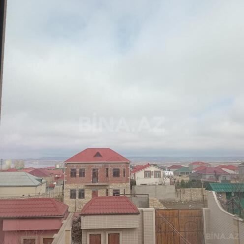 Продаётся 5-комн. дом/дача 160 м², пос. Масазыр, photo 6 from 27