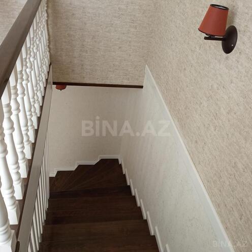 Продаётся 5-комн. дом/дача 160 м², пос. Масазыр, photo 8 from 27