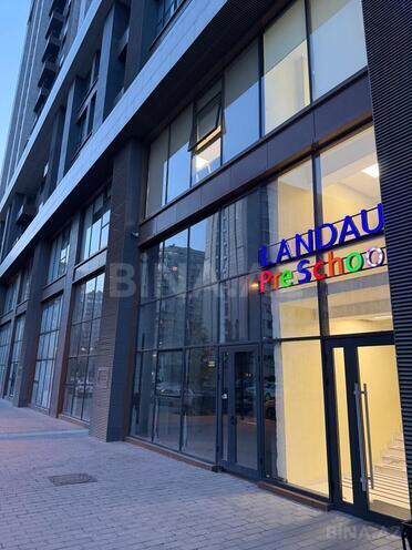 İcarəyə verilir  obyekt 315 m², Şah İsmayıl Xətai m., photo 1 from 13