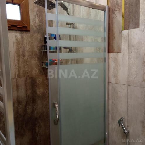 Продаётся 5-комн. дом/дача 160 м², пос. Масазыр, photo 24 from 27