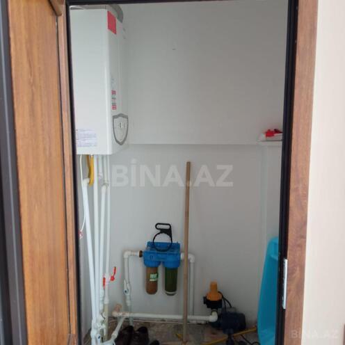 Продаётся 5-комн. дом/дача 160 м², пос. Масазыр, photo 25 from 27
