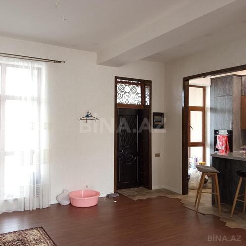 Продаётся 5-комн. дом/дача 160 м², пос. Масазыр, photo 26 from 27