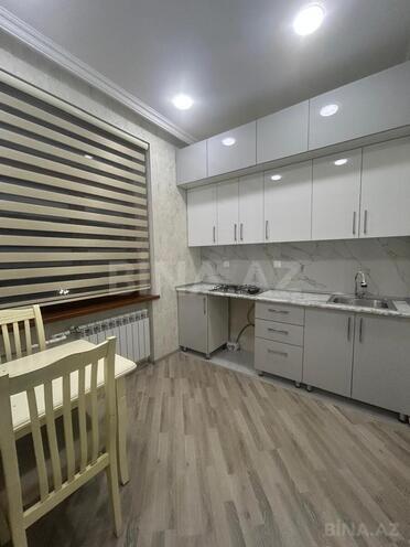 Сдаётся 2-комн. вторичка 60 м², Хатаинский р., photo 1 from 12