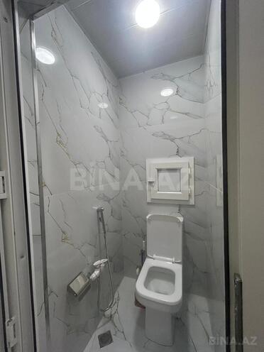 Сдаётся 2-комн. вторичка 60 м², Хатаинский р., photo 11 from 12