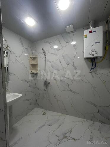 Сдаётся 2-комн. вторичка 60 м², Хатаинский р., photo 9 from 12
