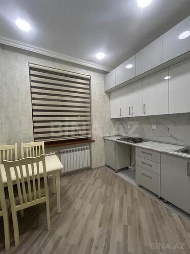 Сдаётся 2-комн. вторичка 60 м², Хатаинский р., photo 3 from 12