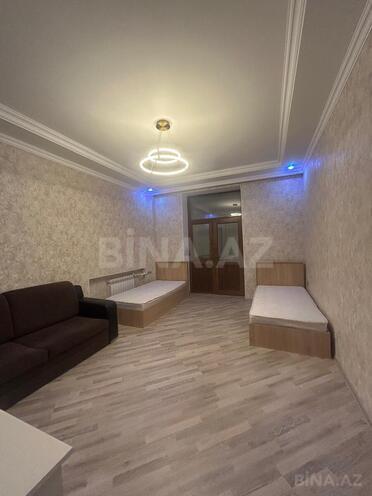 Сдаётся 2-комн. вторичка 60 м², Хатаинский р., photo 6 from 12
