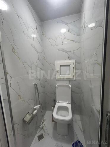 Сдаётся 2-комн. вторичка 60 м², Хатаинский р., photo 10 from 12