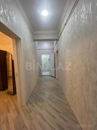 Сдаётся 2-комн. вторичка 60 м², Хатаинский р., photo 4 from 12