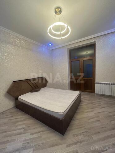 Сдаётся 2-комн. вторичка 60 м², Хатаинский р., photo 7 from 12
