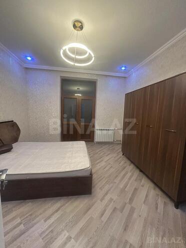 Сдаётся 2-комн. вторичка 60 м², Хатаинский р., photo 8 from 12