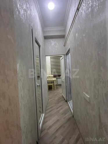 Сдаётся 2-комн. вторичка 60 м², Хатаинский р., photo 5 from 12