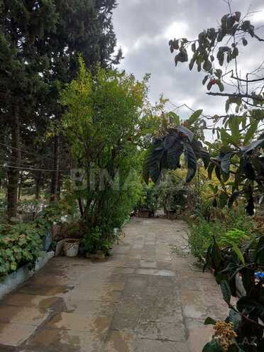 Satılır 3 otaqlı köhnə tikili 81 m², Xalqlar Dostluğu m., photo 10 from 11