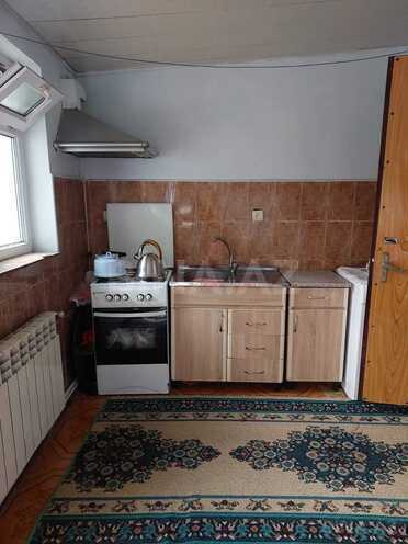 Satılır 3 otaqlı köhnə tikili 81 m², Xalqlar Dostluğu m., photo 7 from 11